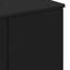 Bathroom Storage Furniture Set-357379292