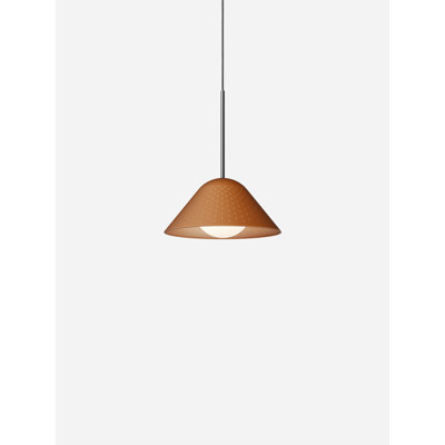 Bola Bell