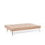Hasle Sleeper-21210143