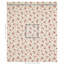 Maryam Vine Fabric-55967394