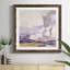 Violet Sky Violet Sky - reproduction de cadre photo-323611793-323611794