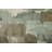 Ludo Modern Abstract Green Area Rug-608229475