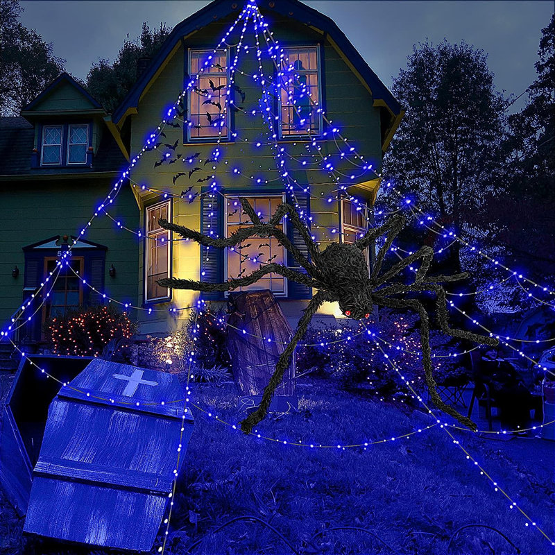 Decoration