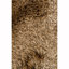 Tapis en laine et polyester à poils longs tissé à la main Croydon-24361458-124539794