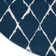 Auton Viscose Geometric Indoor Rug