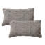 Housse de coussin jacquard en fausse fourrure-167898206-167898203