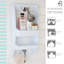 Serviteur de douche -672728814