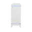 Commode Adalid
