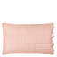Chenevard Standard Pillowcases-113024752