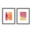 Citrus Splash Print by Jacques Pilon-1519709382-1519709377