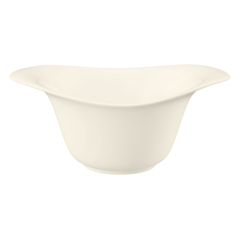Oval event bowl 5257 18cm