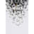 Beno Flush Mount-284648230