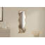 Bisou Novelty Wall Mirror-98412498