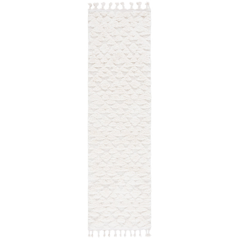 Area Rug, Runner 69 X 244cm