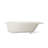 Avec 60 In. X 36 In. Drop-In Bath-97760792