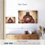 Bouddha riant-1202986207