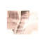 Flowing Emotions I Painting by Elle Youngstrom-26703381-26703382