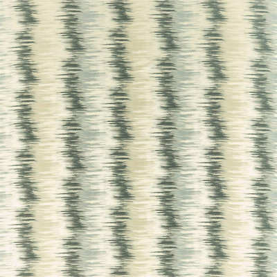 Libeccio Fabric