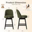 Swivel Counter Stool-194422457