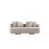 Beige est en rupture de stock