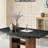 Dining Table-1774626958