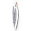 Wall Decor-1551943872