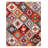 Yohan Performance Geometric Rug-847925640