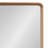 Sherman Wood Rectangle Mirror-1274044718-1255537671