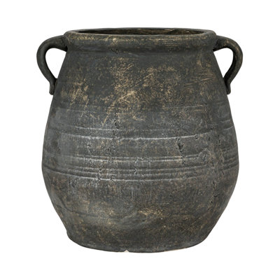 Vase de table 13,75 po Nonie