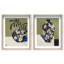 Noir Vase Set Set by Oliver Gal-838854379-1040742342