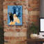 «Labrador Retriever» par Barbara Keith-2013782569
