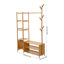 100cm Clothing Rack-1999030056