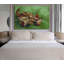 A Crab On It's Back by Vincent Van Gogh - Wrapped Canvas Painting-1173502857