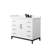 Amici 42 Single Bathroom Vanity with Top-123176076-98143869-98143870