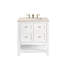 Breckenridge 30'' W Single Vanity-838659855-831110776-853238146