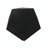 APOLLO SIDE TABLE-230138205