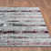 Neary Indoor Rug