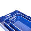 Lacquer Tray-54880808-54880813