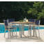 Travira Stacking Patio Arm Chair-351752992-351753004-326606600