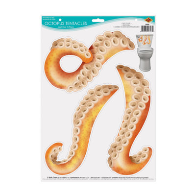 Frechette Disposable Party Supplies