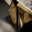 Console d'entrée Luxury-106445950