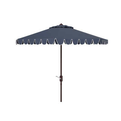 Teo 10.8' Umbrella