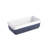 Martha Stewart 3 Piece Stoneware Bakeware Set-68827438