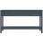 Morgenstern 60'' Console Table-809699126