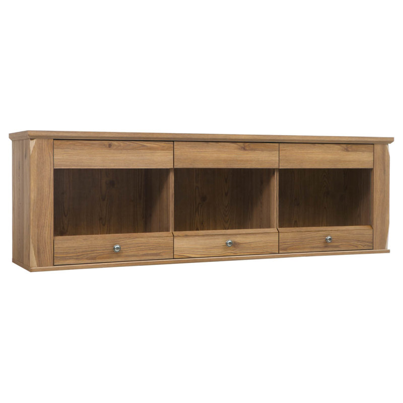 Cube Shelf