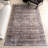 Myrtle Vintage Machine Washable Area Rug-101141130
