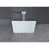 Stainless Steel is out of stock selected