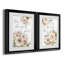 «Peach Bloom I», ensemble de 2 impressions-1147368346-1147368338-1147368337