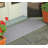  WaterHog Elipse Non-Slip Indoor Outdoor Door Mat-1185565601-1185565648