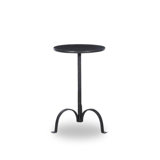 Highland House Wood End Table